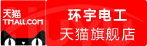 ⭐购买乍得谷歌特价号哪里买保过人脸的
